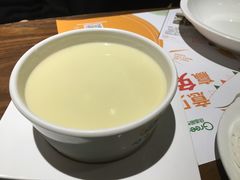-绿茵阁(体育西分店)