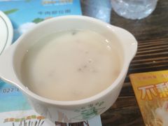 -巴犀烧烤(新崇光店)