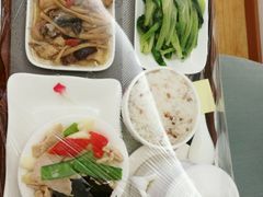 -美喇月子中心(南沙进港店)