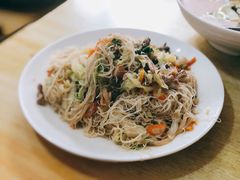 -十三妹咸米时店