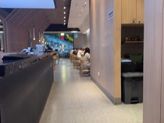-苗乡米线(建军路店)