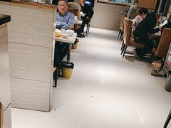 -万和源炝锅城·活鱼现炝(文艺北路店)