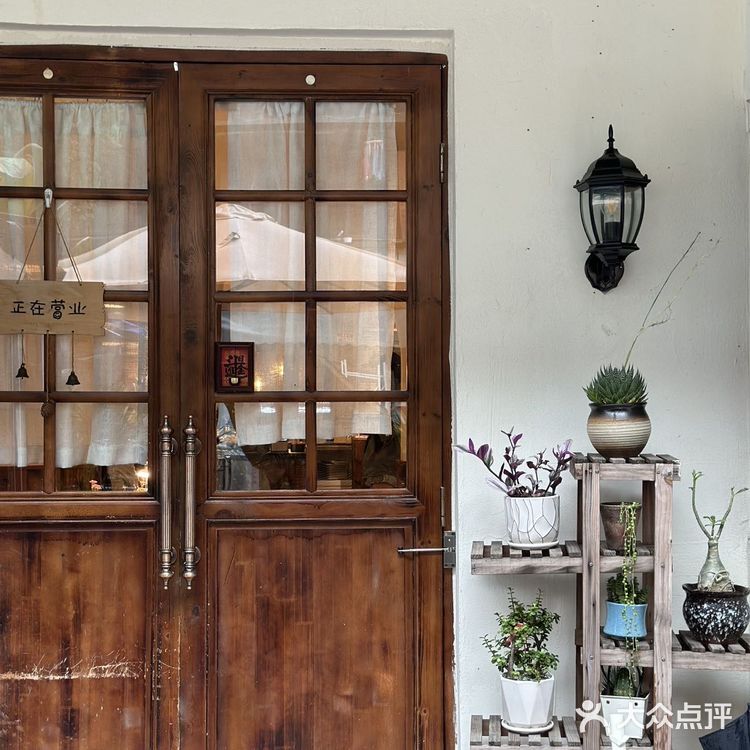 成都漂亮饭！三刷了 ！吼吼吃