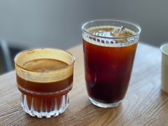 -ChanDu躔度咖啡(灯塔店)