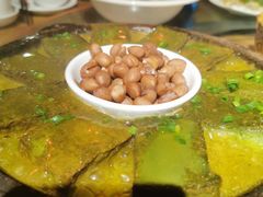 -农厨好味·温泉鹅·农家菜