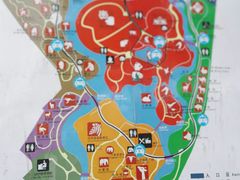 -南昌动物园