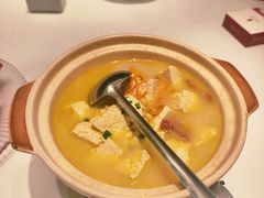 -湖锦酒楼·旗舰店(三阳总店)
