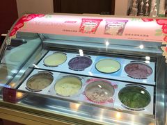 -哈根达斯(美罗城店)