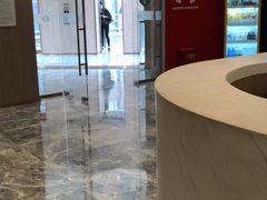 -威尔仕W FITNESS健身会所(联洋广场店)