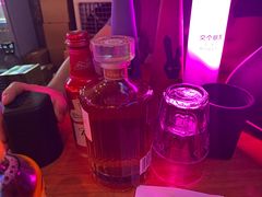 -HIB HUB公社(解放西路店)