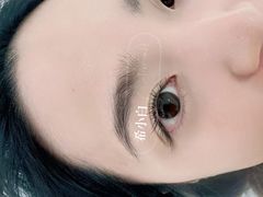 -京粮广场