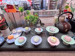 -稻香村(观前街店)