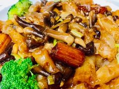 -船家渔(徐州北路店)