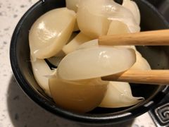 -京韵胡同·酱香羊蝎子火锅涮肉(长寿路店)