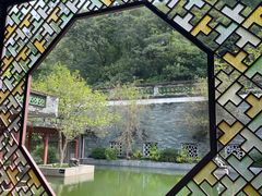 -广州神农草堂中医药博物馆