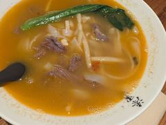 -漆黑觉米粉(三里屯店)