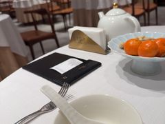 -北京厨房(SKP店)