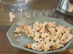 -猪腰一家·地道佛山菜(盐步店)