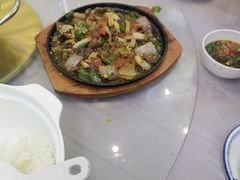 -九里香(三世传承店)