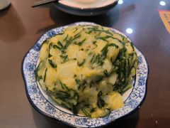 -真食净香居·内蒙烧麦(亚运村店)