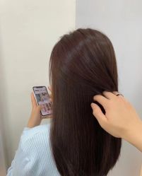 点击看大图 -丝语萱形象