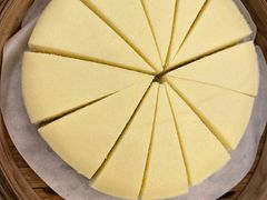 -顺风山庄(水濂山店)