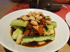 -望江门小龙虾·烧烤(九堡店)