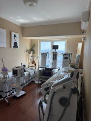 -演员的秘密·皮肤管理