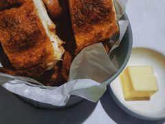 面包-K·Kitchen KK牛扒厨房(江南西店)