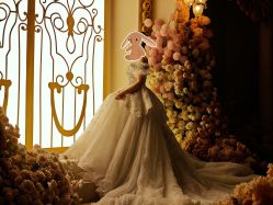 -THE QUEEN(北京店)