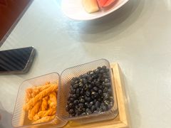 -牡丹宴·正宗洛阳菜·水席(国家牡丹园店)