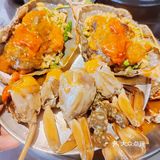 三刷明洞阿姨，这家酱蟹我算吃明白了