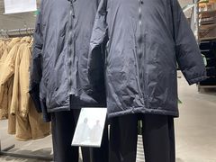 -MUJI无印良品(京西大悦城店)