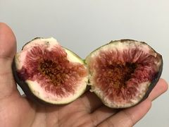 -果蔬好生活超市(新荟城店)