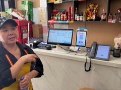 -尚岛私房菜(西方巷店)