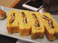 -竹叶亭(银座店)