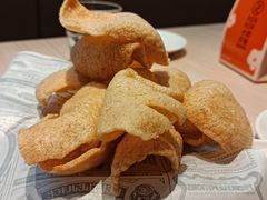-卡朋西餐(悦汇城店)