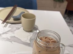 -鹿港小镇(西单大悦城店)