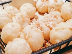 -申记串道和和旗舰店(北行店)