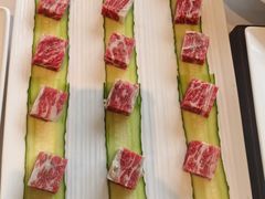 -皇城老妈·大连海鲜火锅(港湾店)