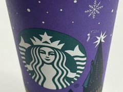 -星巴克(北京小米科技园1店)