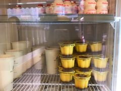 -1点点(领事馆店)