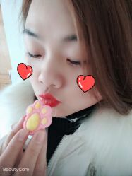 -109美发沙龙