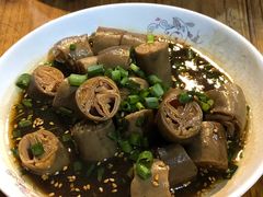 -东凤老字号腰子店