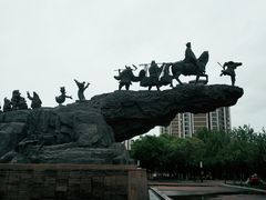 -国家动漫园
