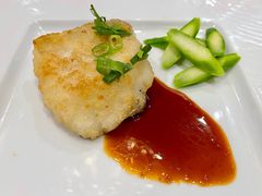 -王子饭店(圆方店)