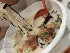 -味千拉面(双井店)