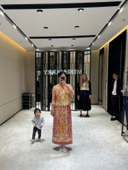 -MuseMarry婚纱(前海嘉里中心店)