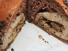 福栗包-奈雪的茶(市百一店)