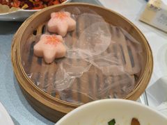 -湖锦酒楼·32年地道湖北菜(光谷店)